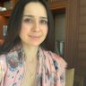 AP ☆ Alina Potseluyeva 的头像