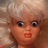 Kat's profile picture
