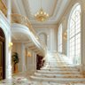 myhouse profil fotoğrafı