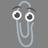 Elvies's profile picture