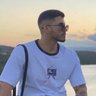 Profilbild von Gustavo