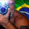 Фото профиля Paulo Patriota 🇧🇷