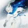 Profilbild von Crypto花科