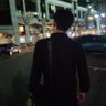𝓣𝓲𝓪𝓷 profil fotoğrafı