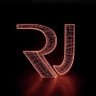 Real Josh's profile picture