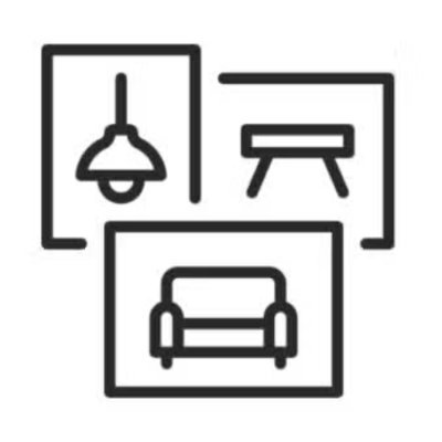 FF&E (Furniture, Fixtures, and Equipment)'s profile picture