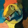 Profilbild von AvantArt