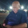 Mohamed Abdeglil profil fotoğrafı