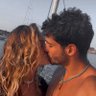 Vale profil fotoğrafı