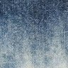 j.j.blue 的头像