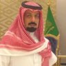 ابراهيم الشراري's profile picture