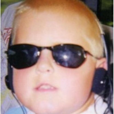 롱님가라사대's profile picture