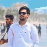Praveen Singh profil fotoğrafı