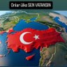 Фото профиля paşa