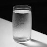 Water profil fotoğrafı