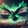 watan profil fotoğrafı