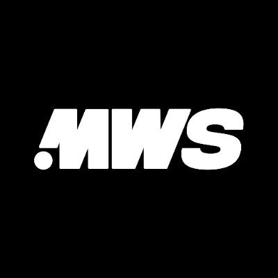 MatchWornShirt's profile picture