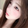 Vivian's profile picture