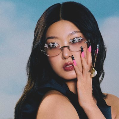 Naevis -77.82X-78.29's profile picture
