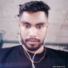 Ravindra Kumar profil fotoğrafı