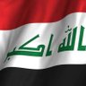 Фото профиля احمد الربيعي