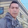 Фото профиля Francisco guerrero caceres