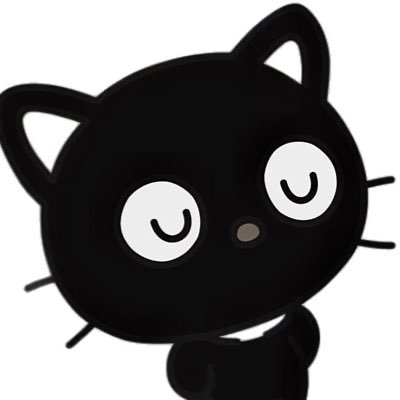 sunrrisnlove08's profile picture