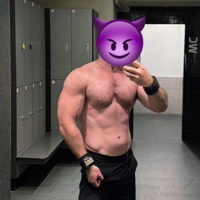 MuscleCbt's profile picture