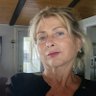 Profilbild von Hélène Delisle