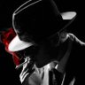 🇺🇸 🇮🇹 MAGA SICILIAN 🇮🇹 🇺🇸's profile picture