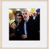 روان ياسر profil fotoğrafı