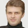 Profilbild von Олег Клець