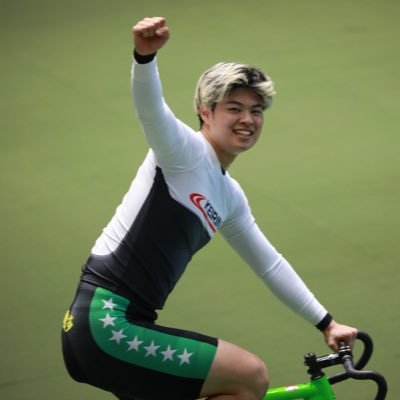 永井哉多's profile picture