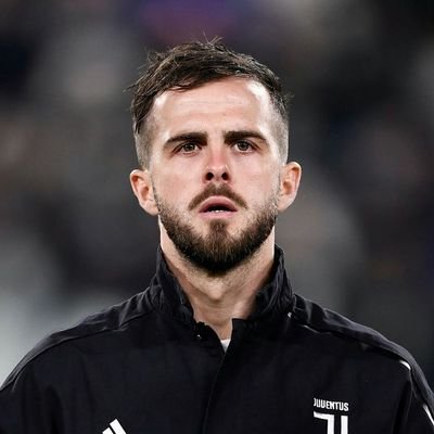 Fede's profile picture