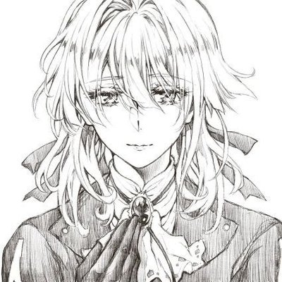 labxnair's profile picture
