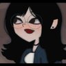 Zakiwi_ketzu's profile picture