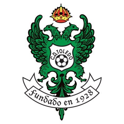 CD_Toledo's profile picture