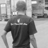 KetupatSayu profil fotoğrafı
