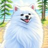 ptp's profile picture