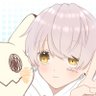 ながせさぶきゃっと's profile picture