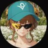 Фото профиля 나비아빠