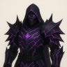 綺羅 profil fotoğrafı