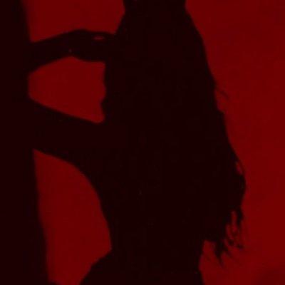ريناد VIP's profile picture