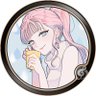 ゆえ☔️🦈🎼's profile picture