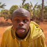 Zimbo's profile picture