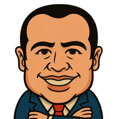ojio_pachi's profile picture