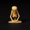 Elgua Longo's profile picture