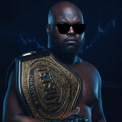 Tetsuya's profile picture