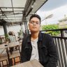 Profilbild von Opang