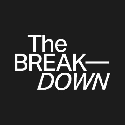 break_downradio's profile picture